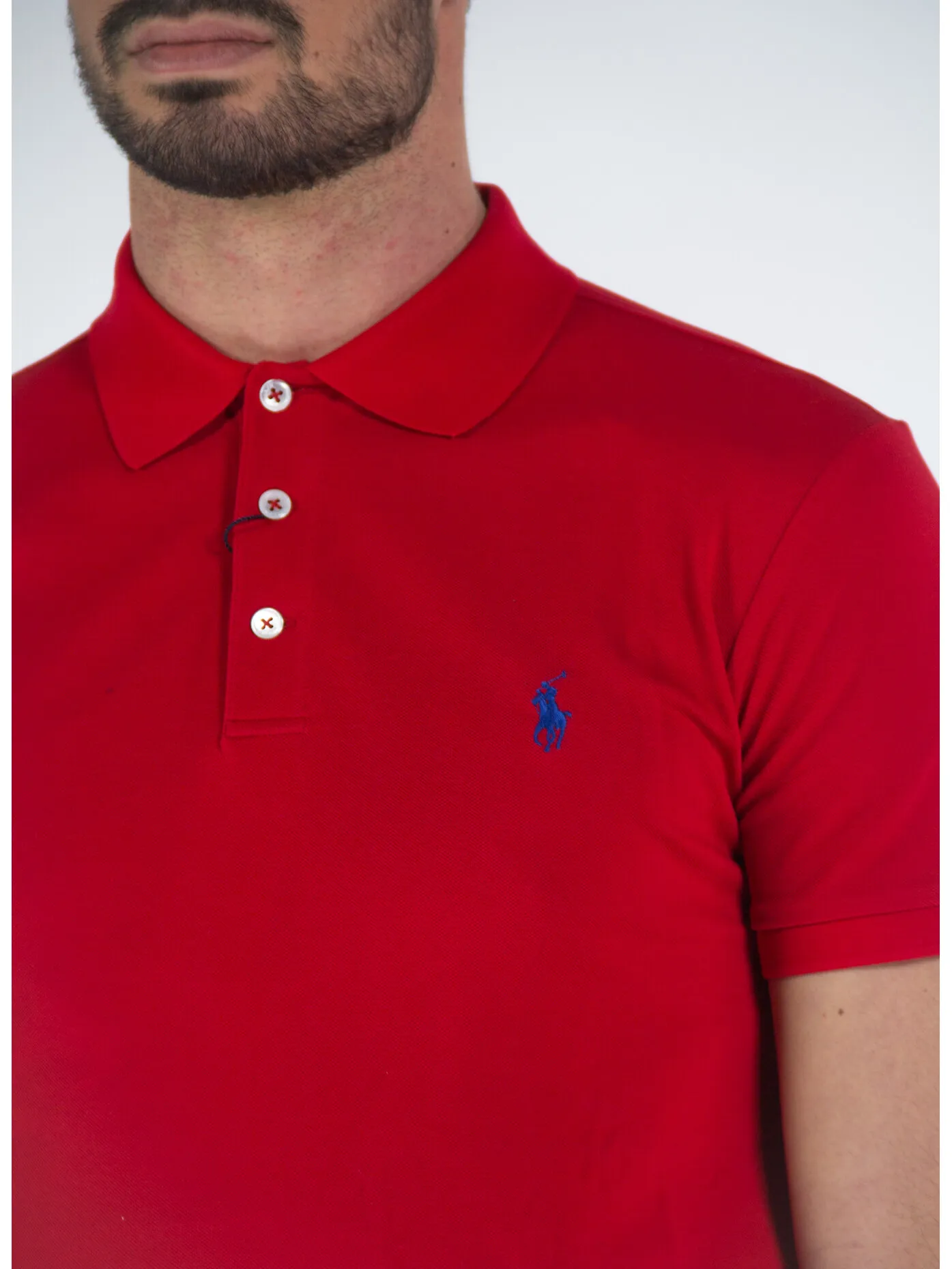     -POLO RALPH LAUREN    -POLO-