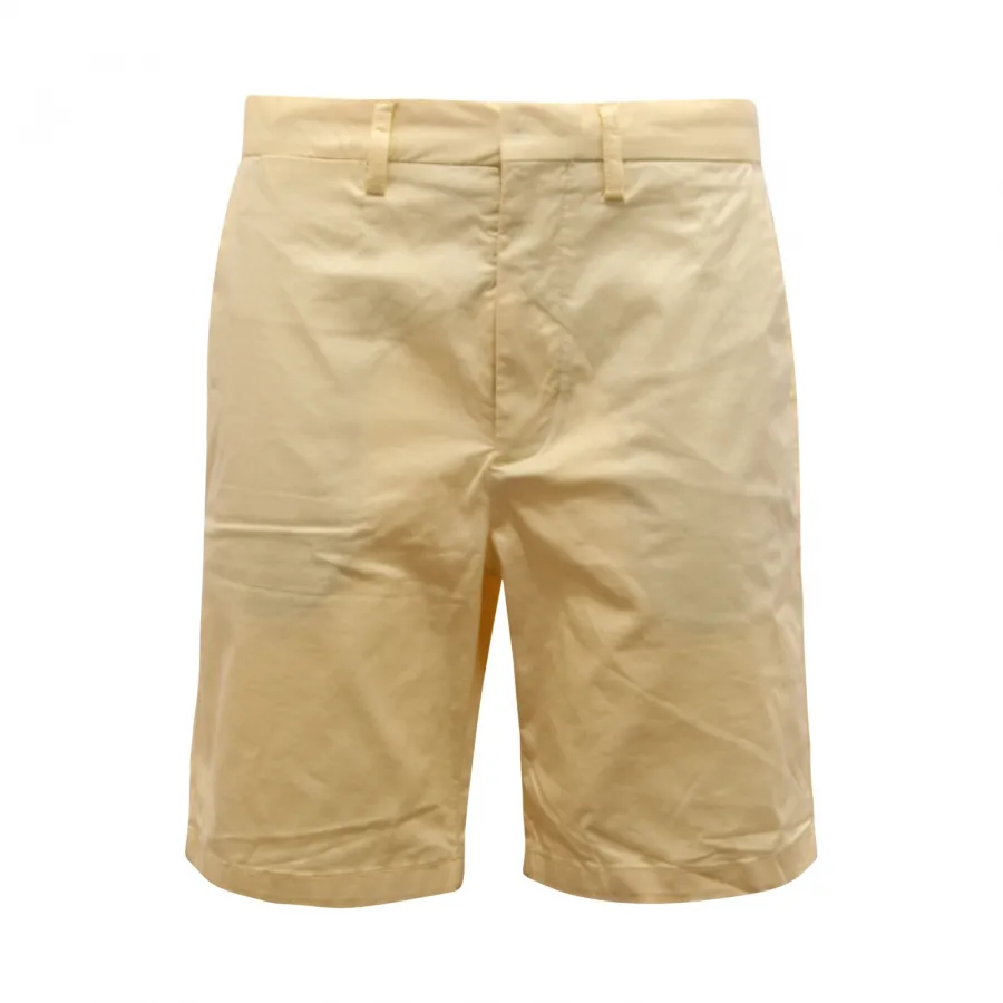 0179AZ BERMUDA UOMO GUESS MARCIANO MARTINA MAN SHORTS