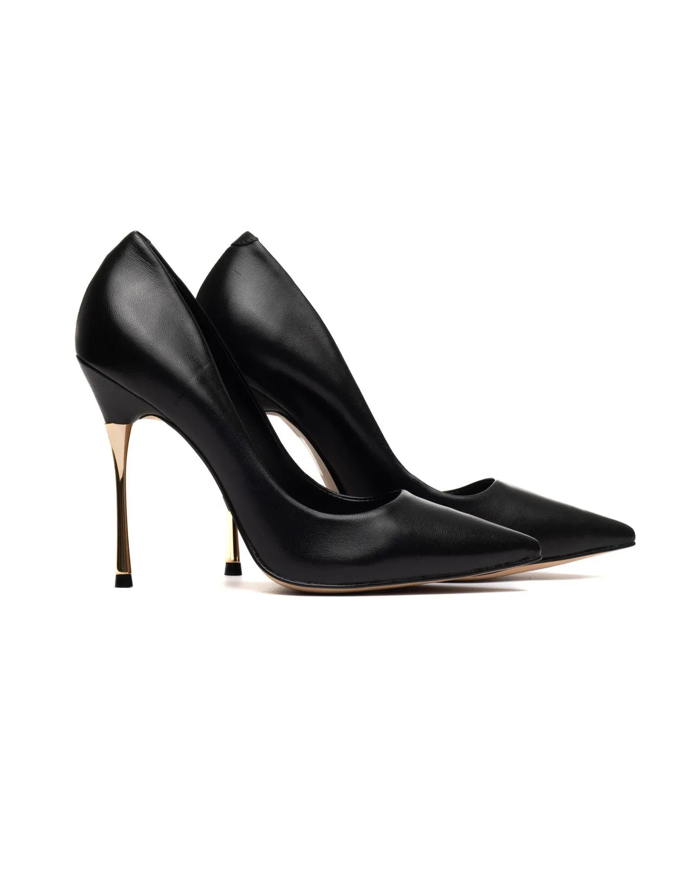 143101 MESTICO - Scarpe - CARRANO