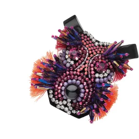 accessorio donna gioielli Ottaviani