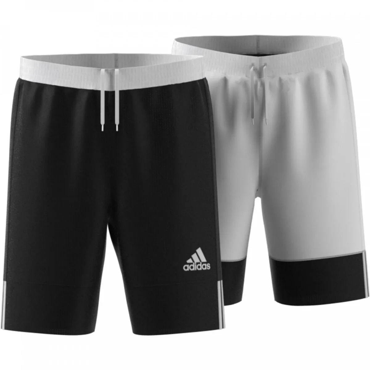 ADIDAS Bermuda 3str