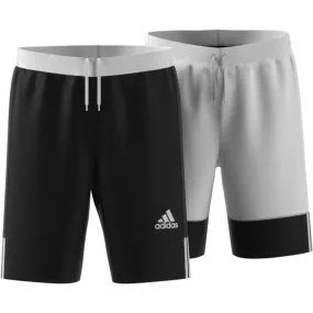 ADIDAS Bermuda 3str