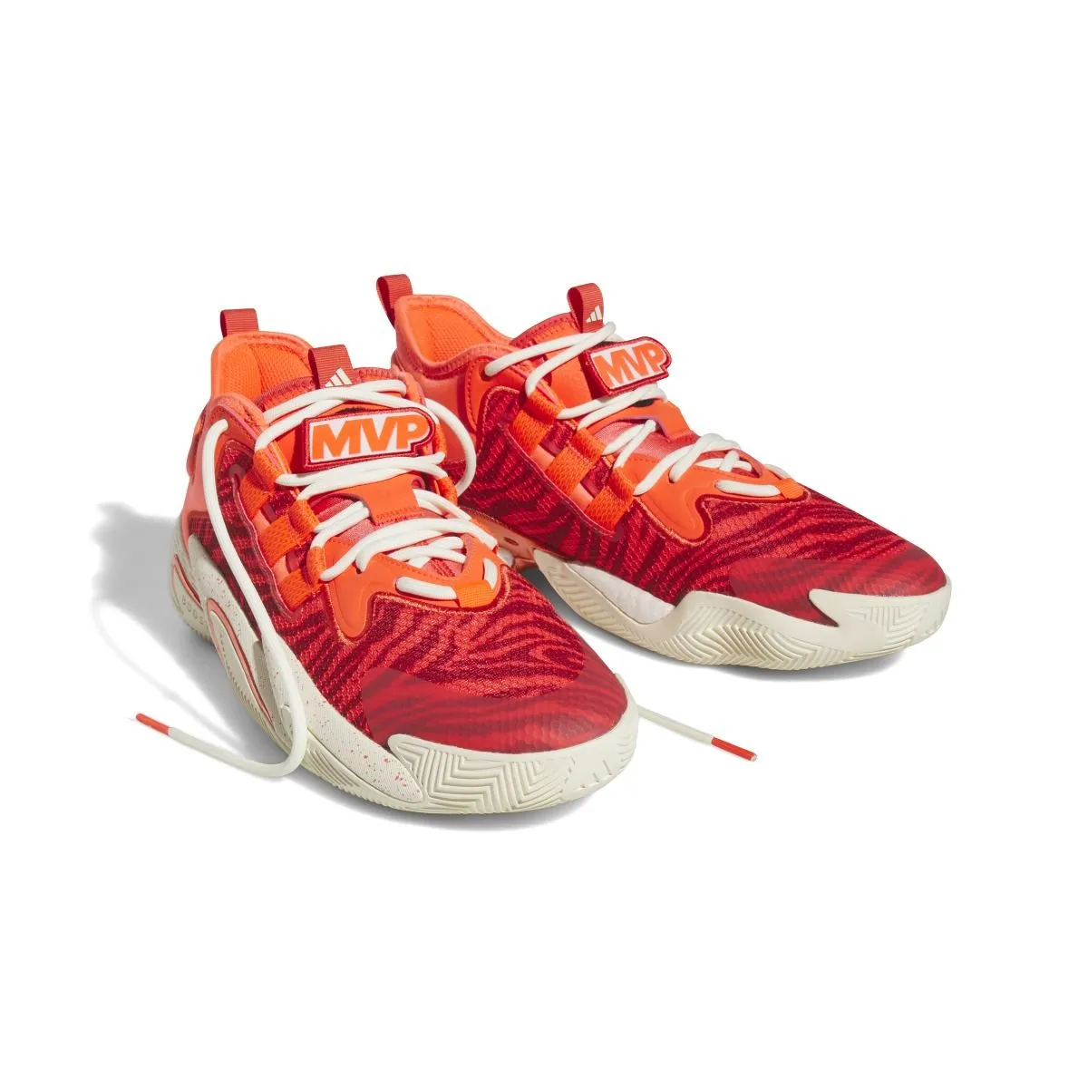 ADIDAS Byw select