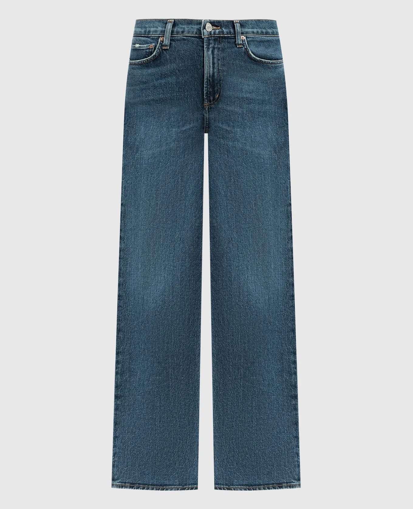 AGOLDE Jeans Harper A9153B1554