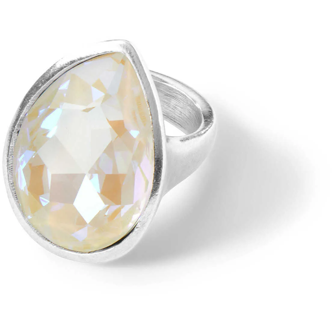 anello donna gioielli UnoDe50