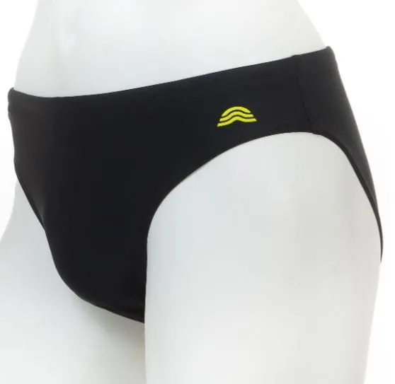 Aquarapid Costume polo