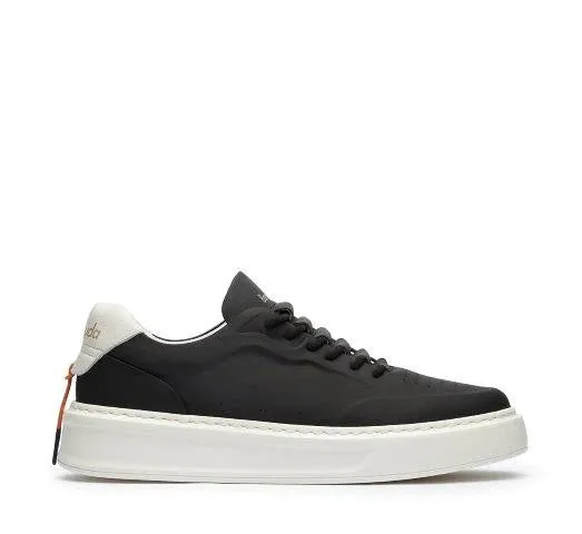 Barracuda Sneakers BD1415