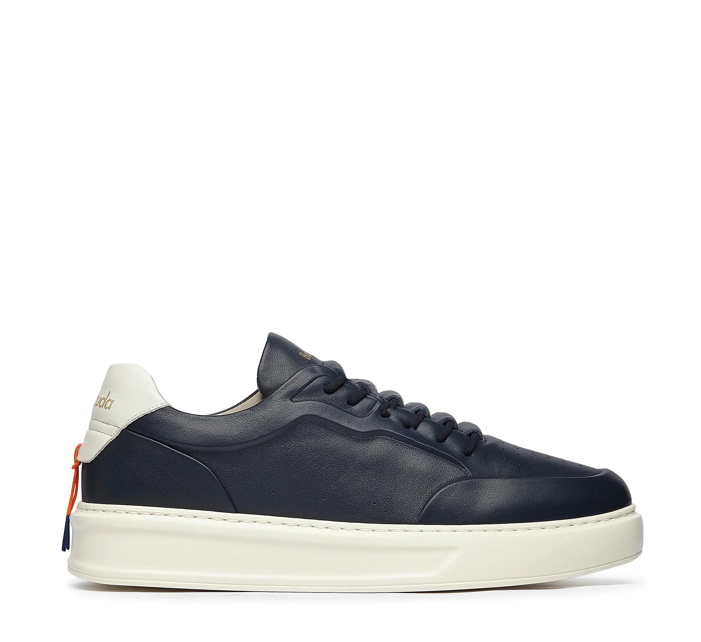Barracuda Sneakers BU3510