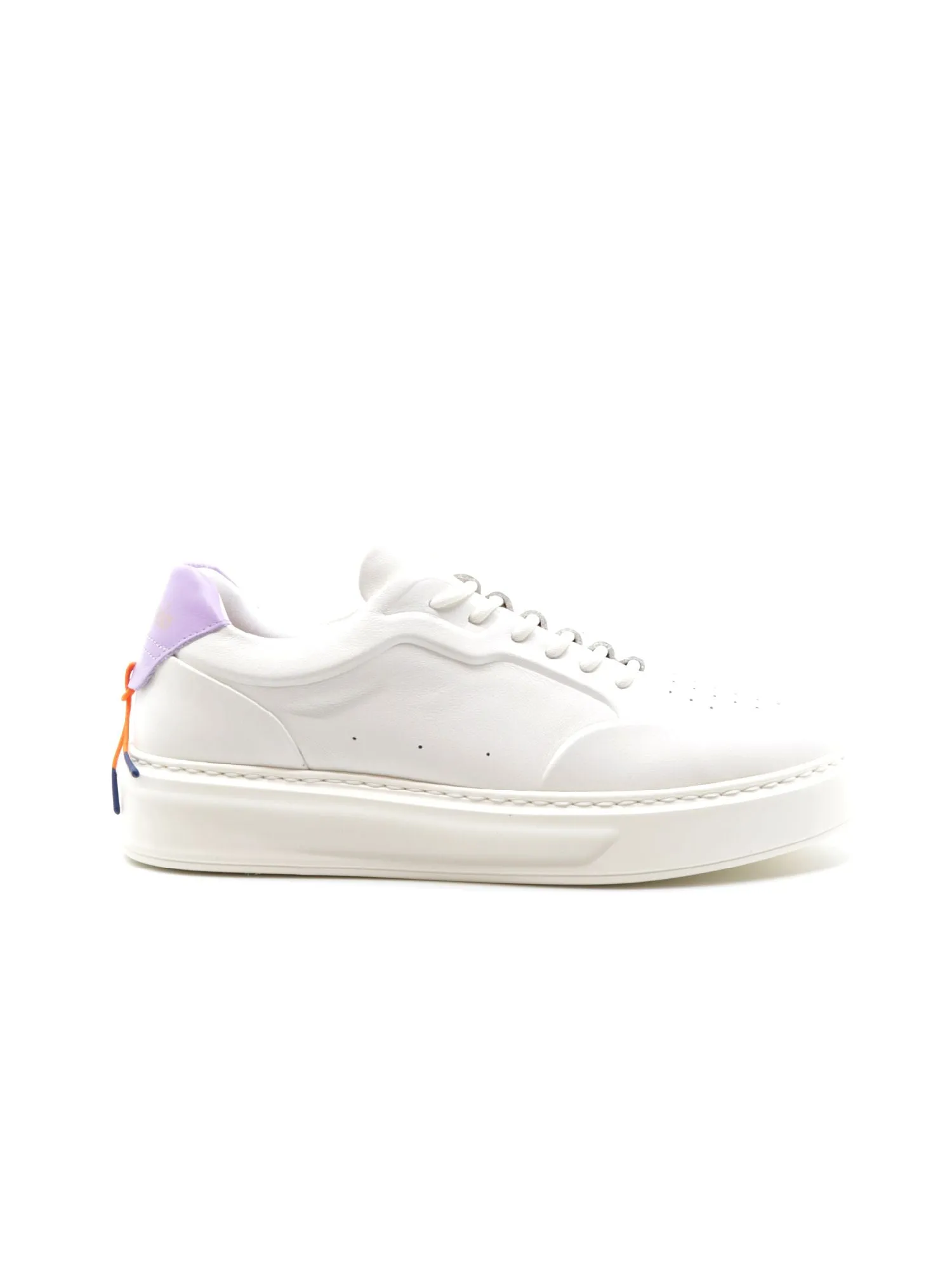 Barracuda Sneakers PHOENIX BD1415