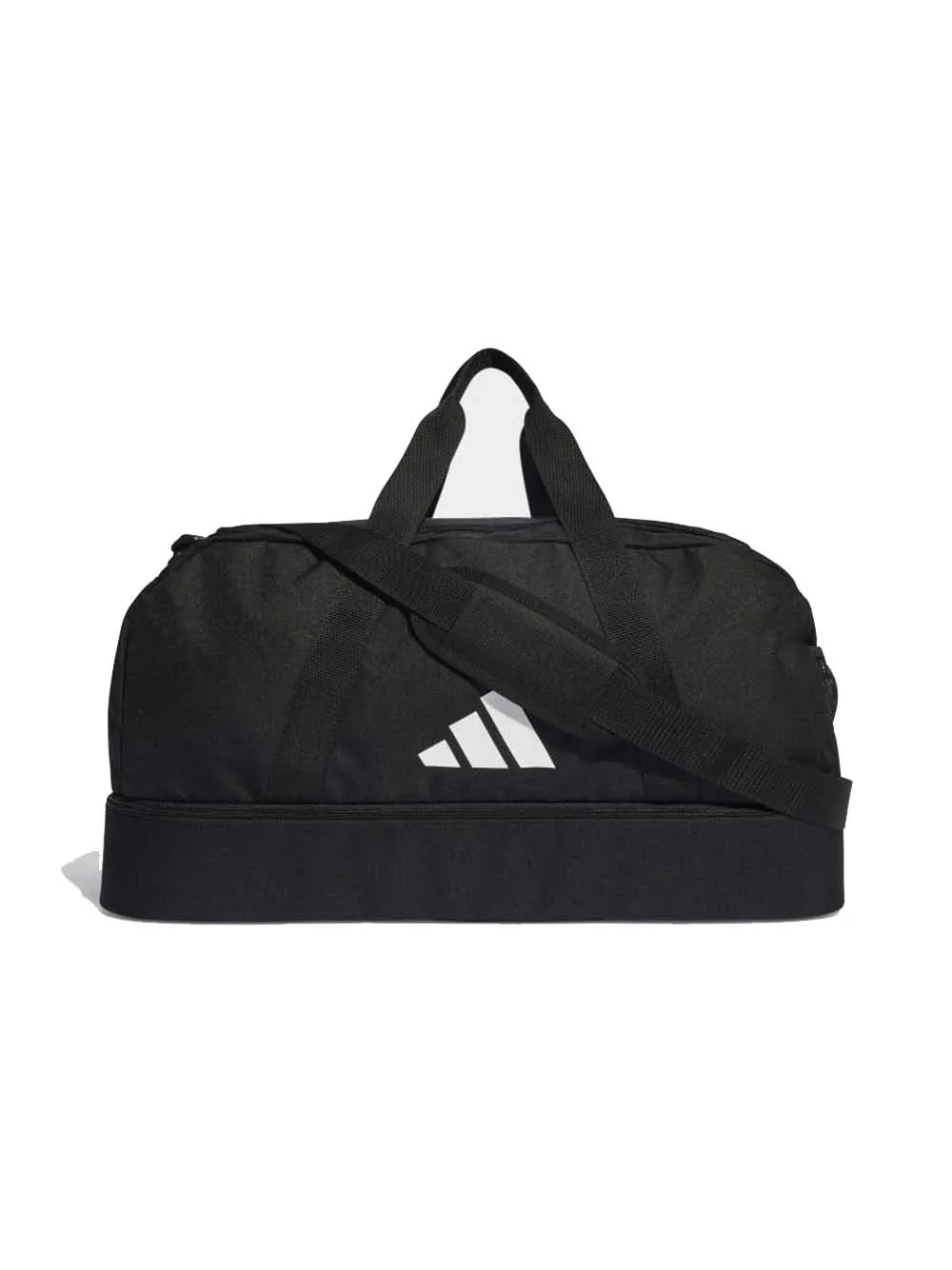 Borsone Adidas nero Tiro Large