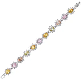 bracciale donna gioielli Ottaviani
