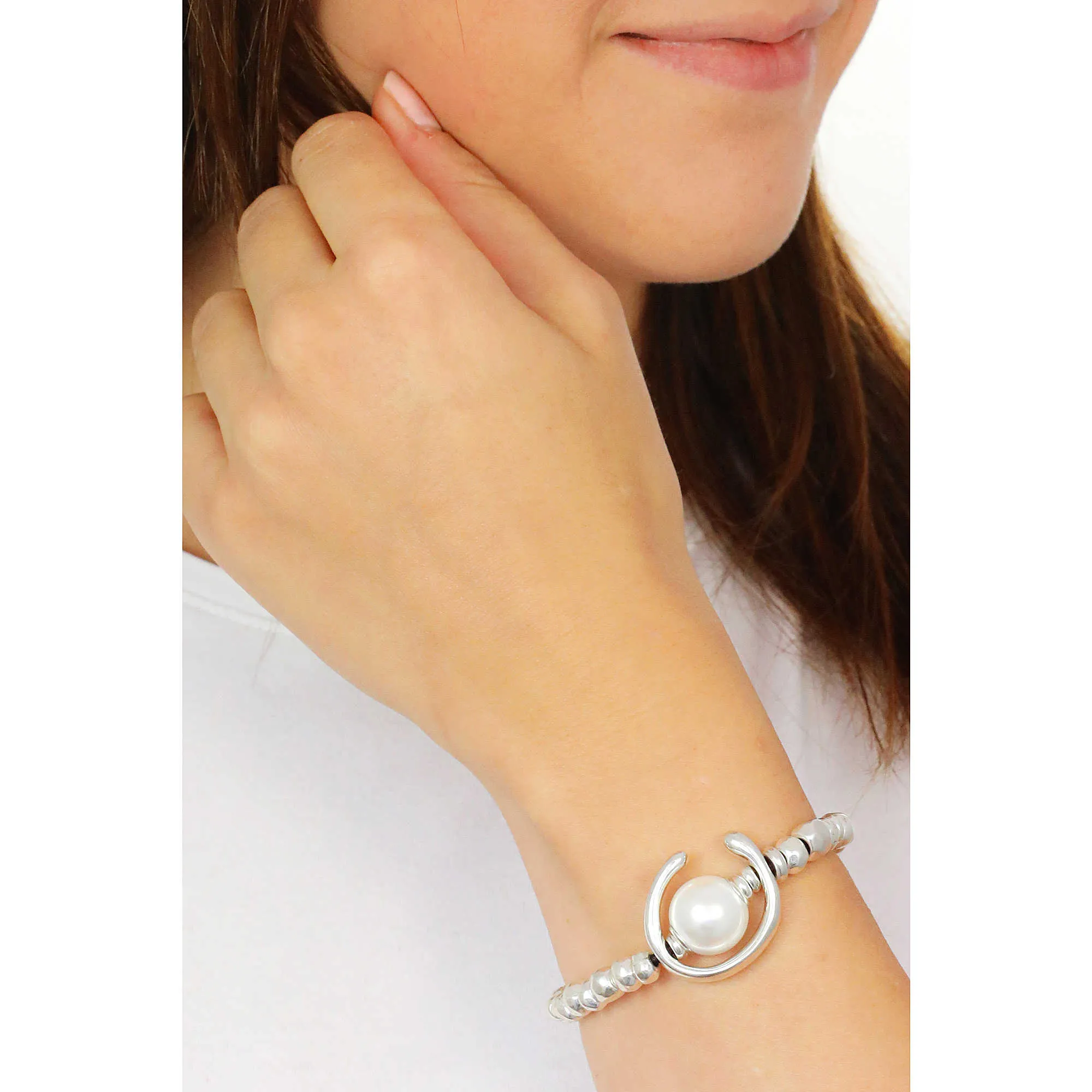 bracciale donna gioielli UnoDe50