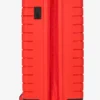 BRIC’S ULISSE 55CM  ROSSO