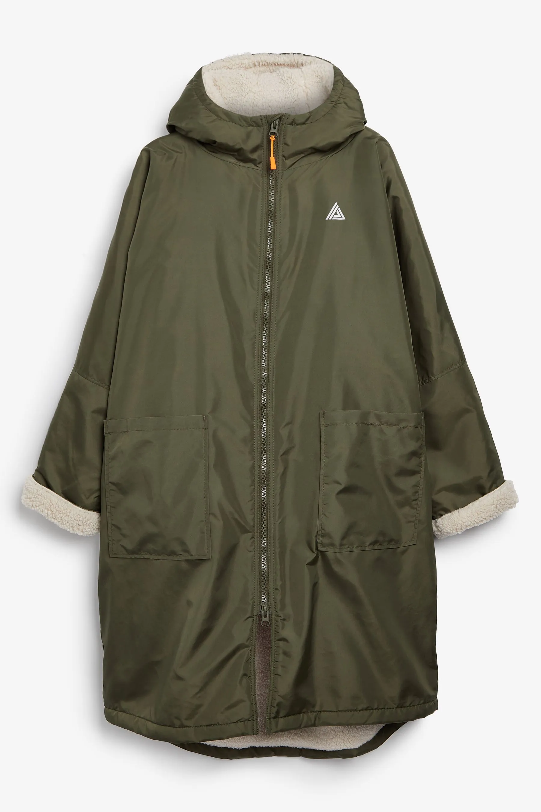 Cambio cappotto