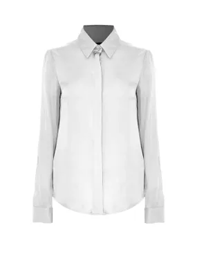 Camicia Donna kocca A24PCM4016ABUN2542-60004 Lynyell