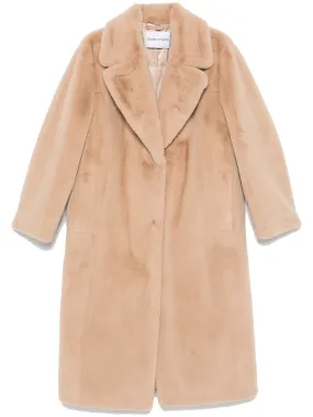 Cappotto Maria