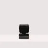 COCCINELLE COCCINELLEJEWELRYBOX 001 NERO