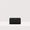Coccinelle METALLIC SOFT 001 NERO