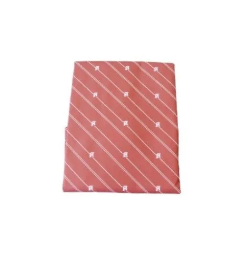 Elisabetta Franchi Copertina con logo all over enco061.0