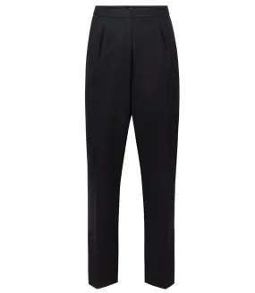 ElISABETTA FRANCHI Pantalone Donna Mod. PA0544 2E2 110 Nero