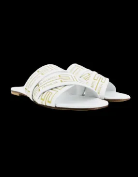 Elisabetta Franchi Sandali  68114