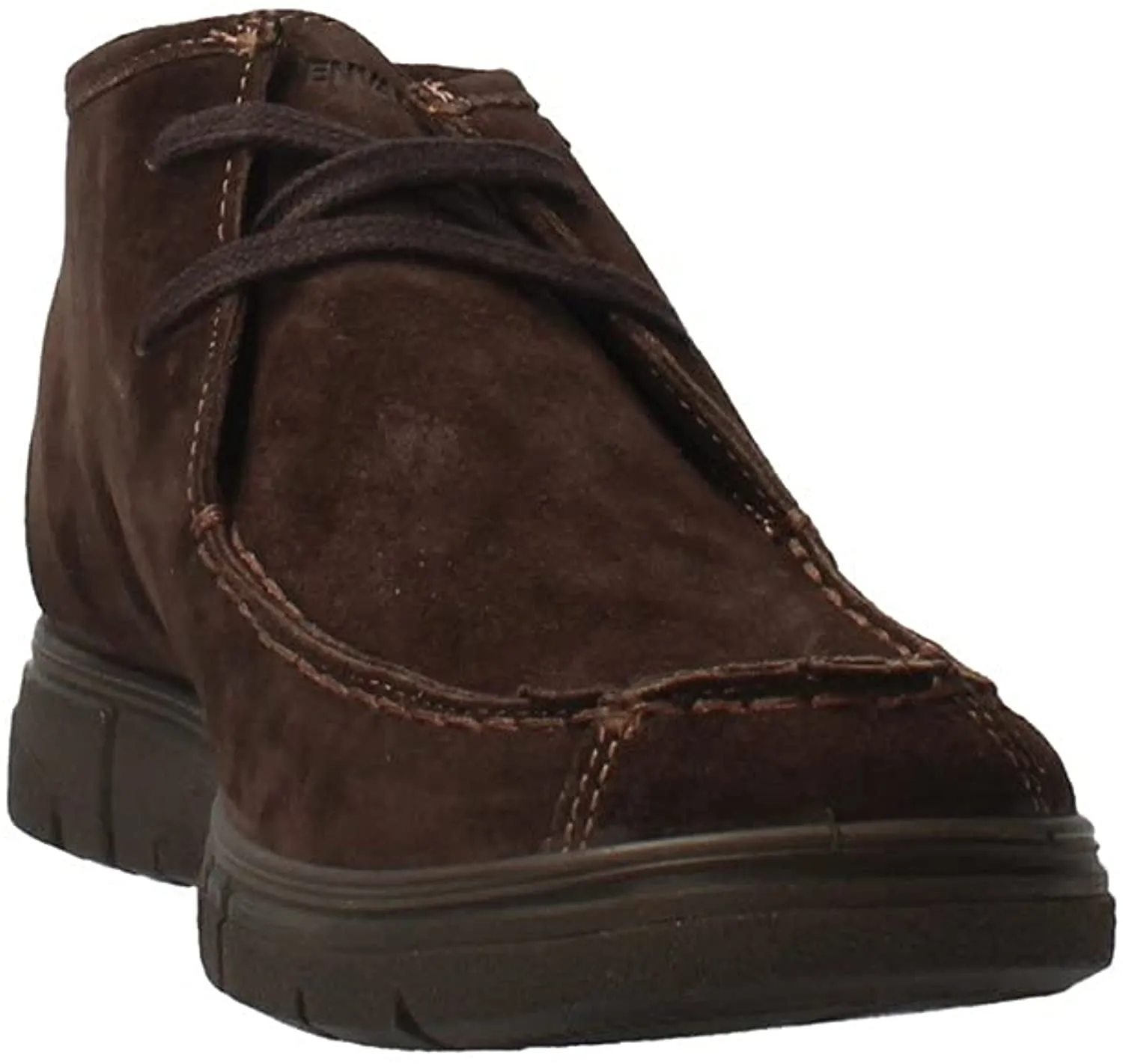 Enval  Scarpa Caffe Inverno
