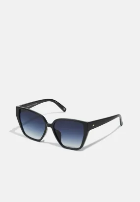 FASH HUN ALT FIT - Occhiali da sole