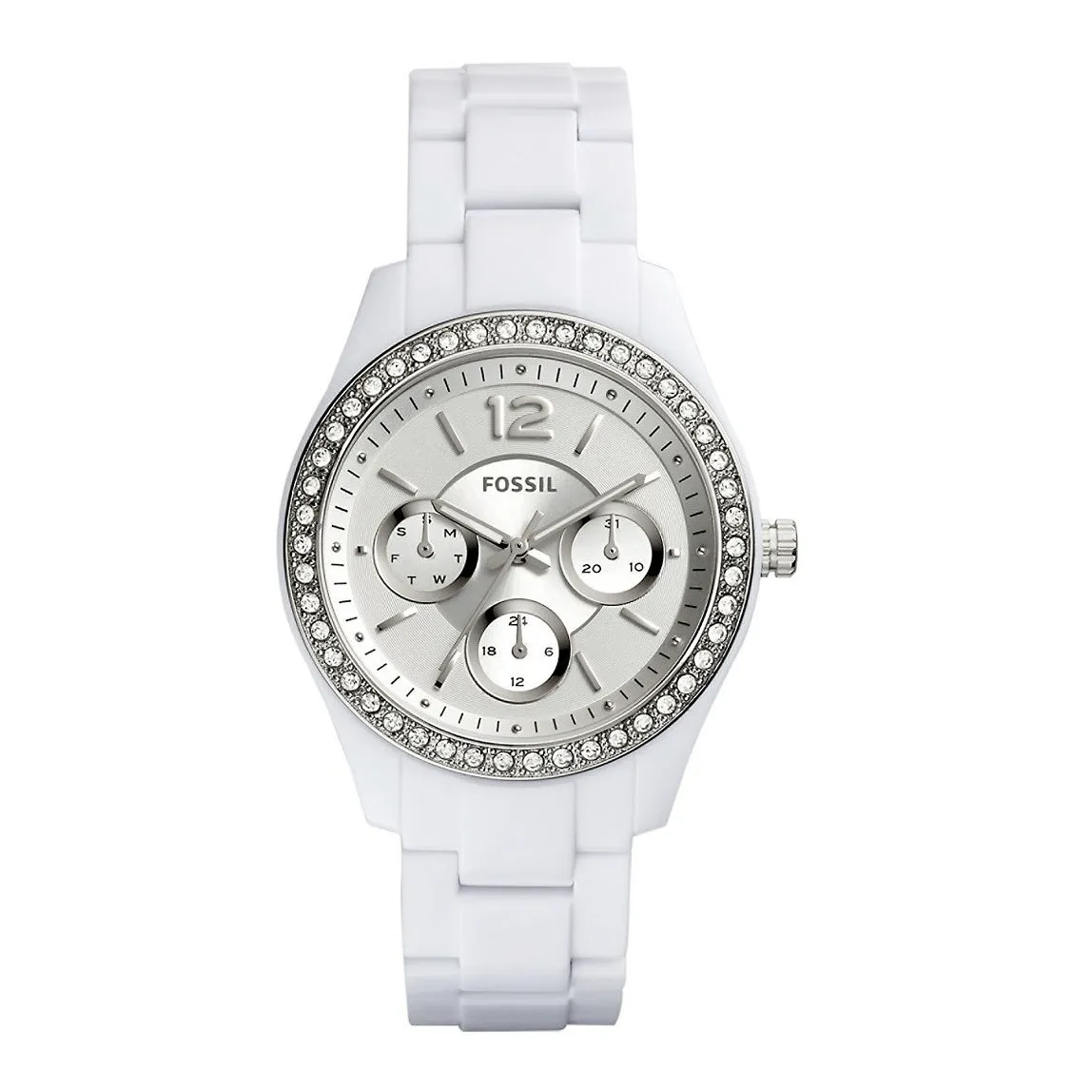 Fossil Orologio Donna Stella