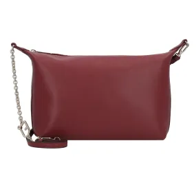 Furla Nuvola Borsa a tracolla Pelle 20.5 cm