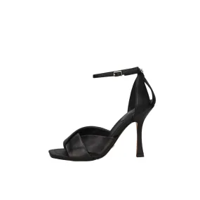 Guess Scarpa Con Tacco FL6HYSLEA03  
