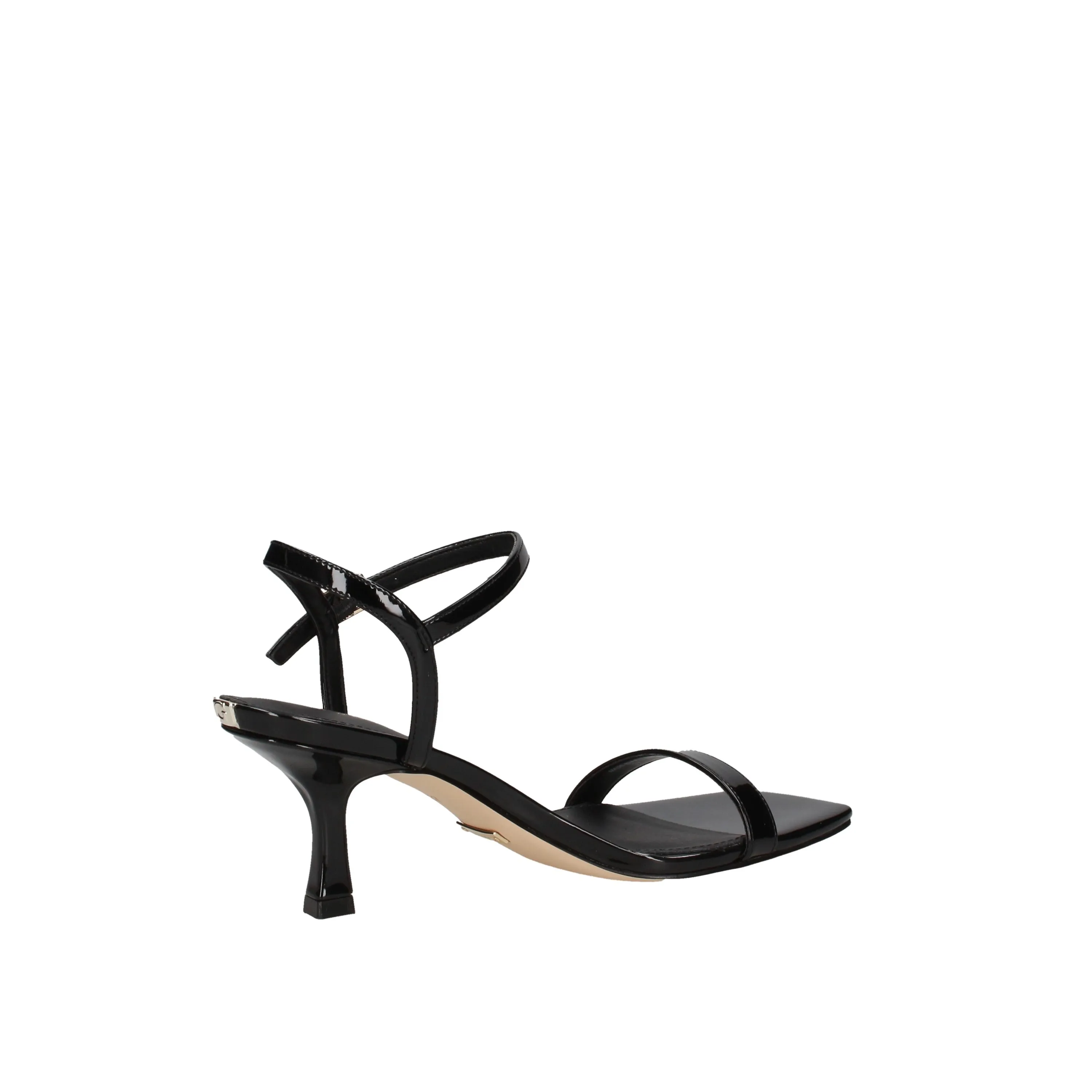 Guess Scarpa Con Tacco FL6RMAPAF03  