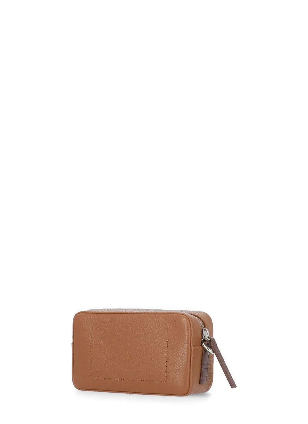  Hogan Camera bag Script 