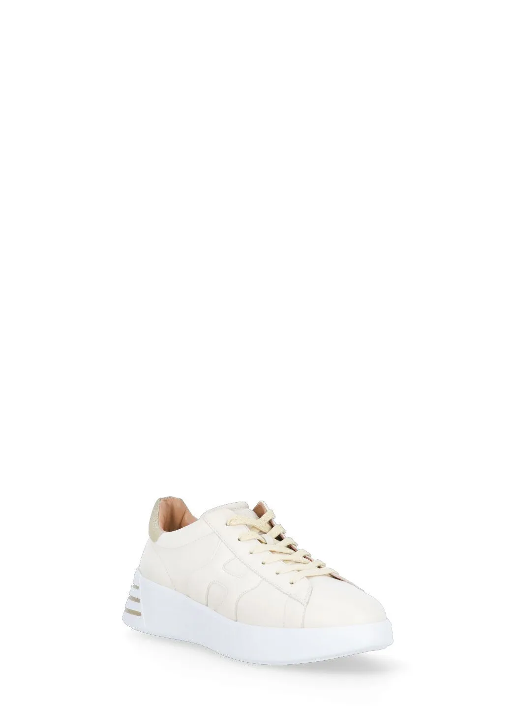  Hogan Sneakers Rebel 