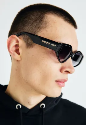 HOT GOSSIP UNISEX - Occhiali da sole