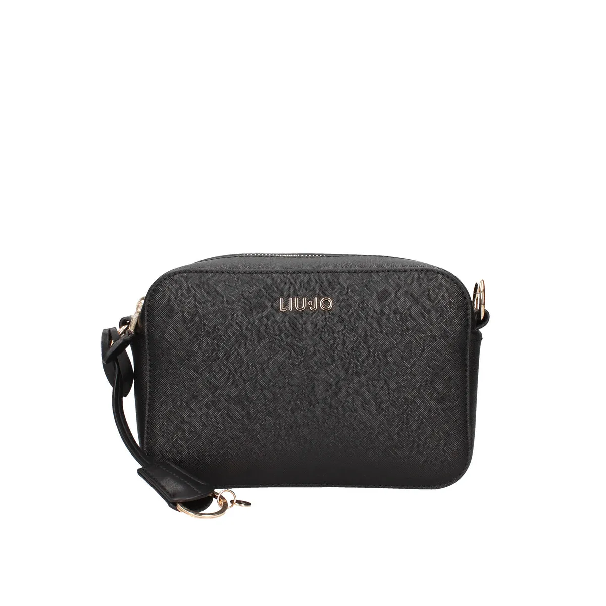 Liu Jo Camera Bag AA3008E0087  