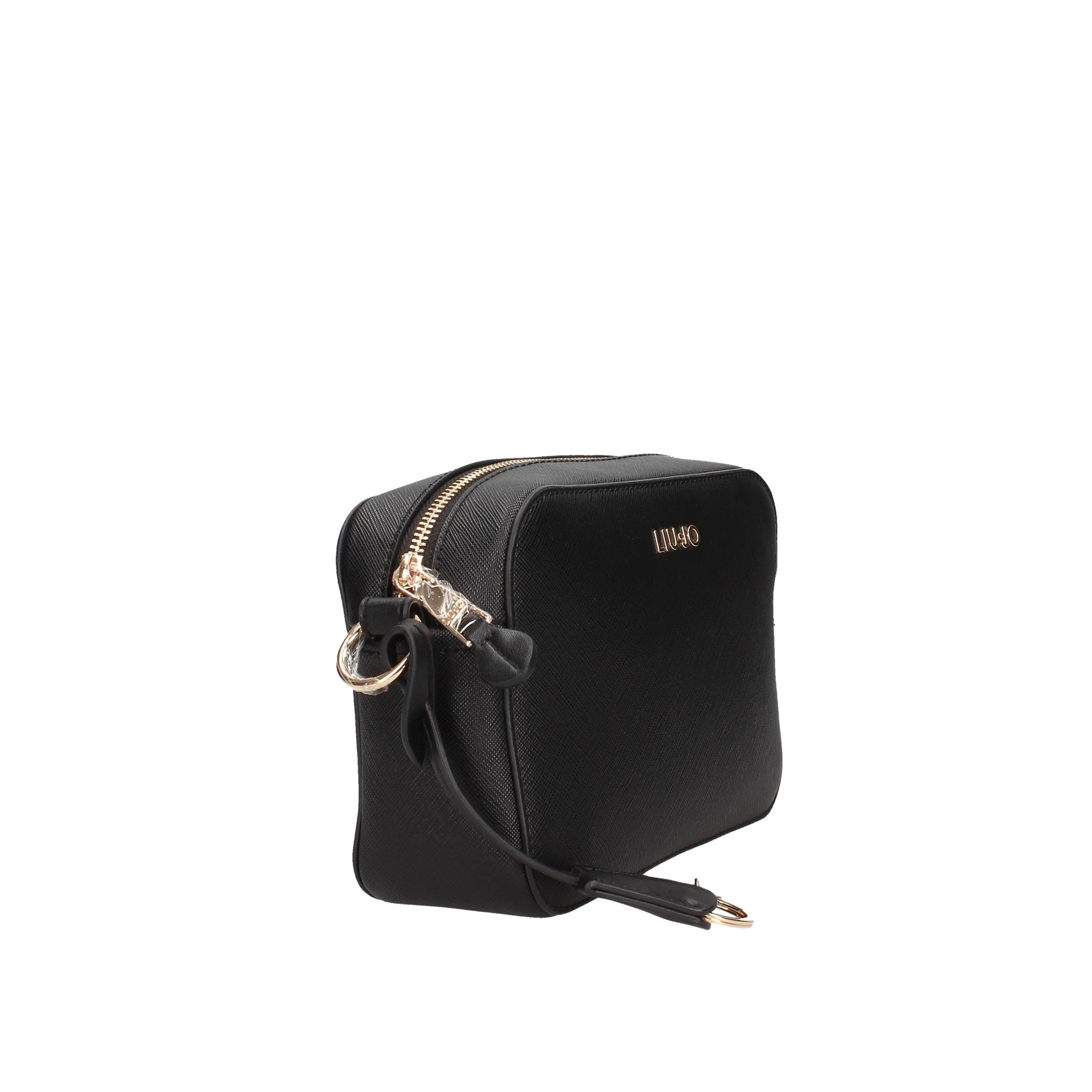 Liu Jo Camera Bag AA3008E0087  