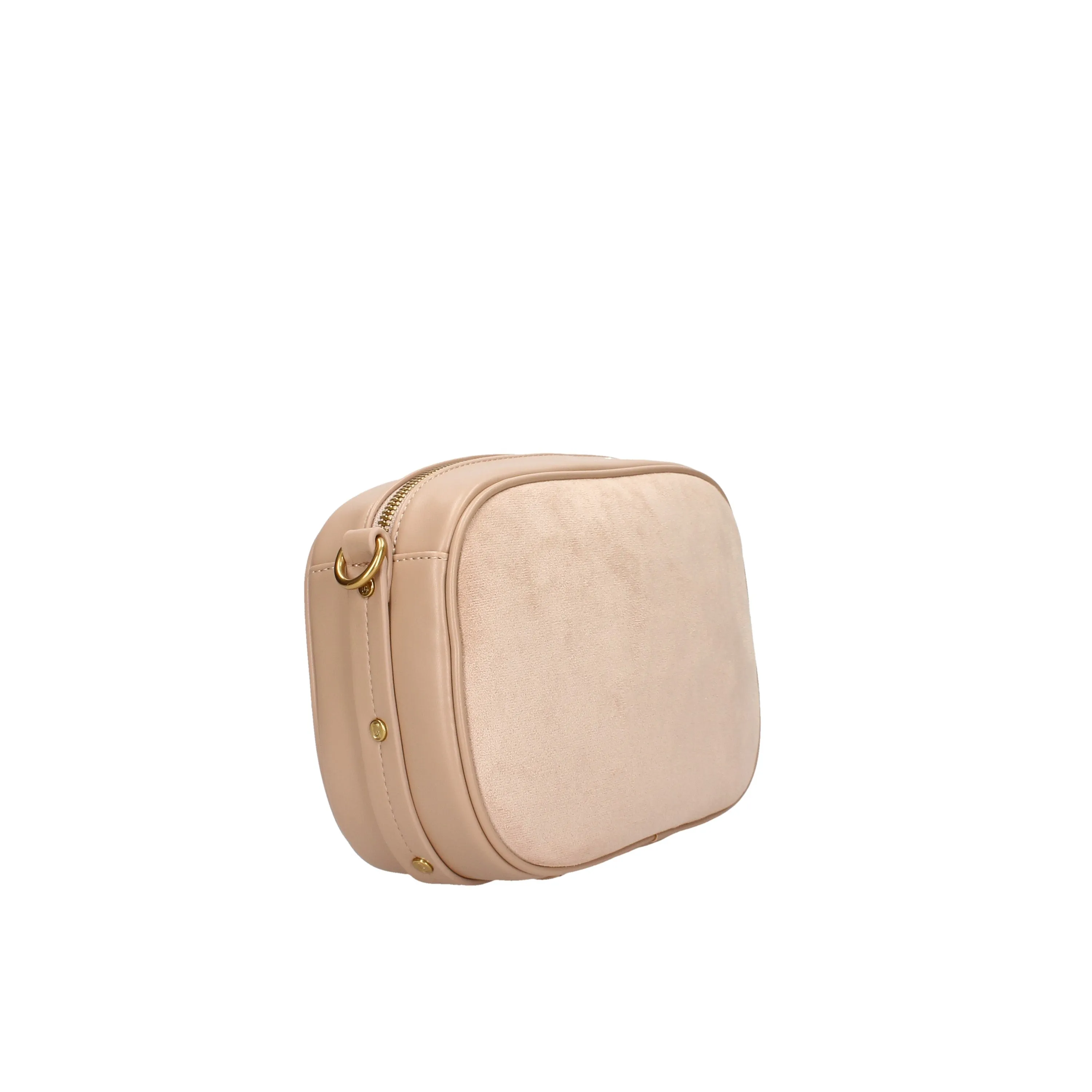 Liu Jo Camera Bag AA3197E0468  
