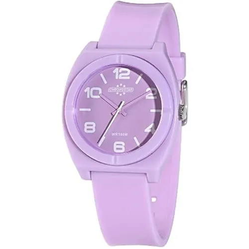 LIU-JO MINI DANCING WATCH - TLJ1212