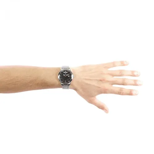 LIU-JO MINI DANCING WATCH - TLJ1212