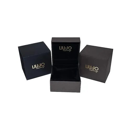 LIU-JO PRECIOUS SHAPES WATCH - LJ.TLJ1439