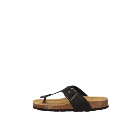 Lumberjack Sandalo SMD9206-002  