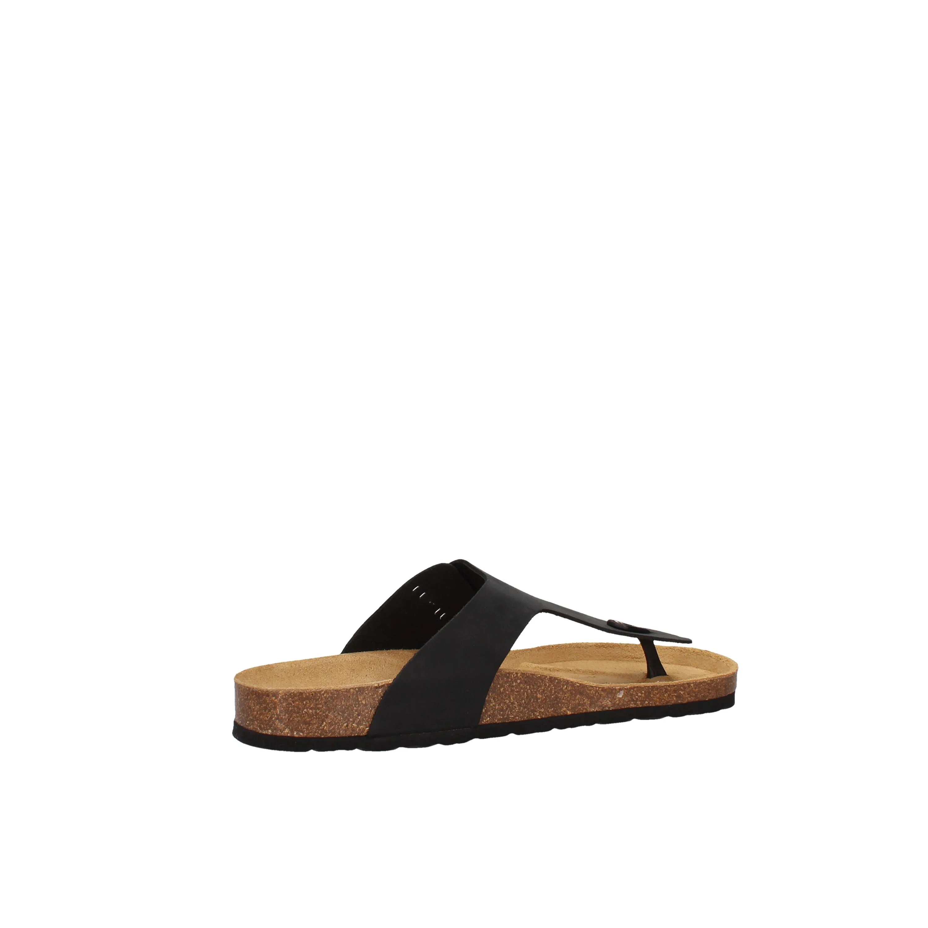 Lumberjack Sandalo SMD9206-002  