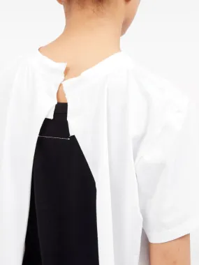 MM6 Maison Margiela  T-shirt