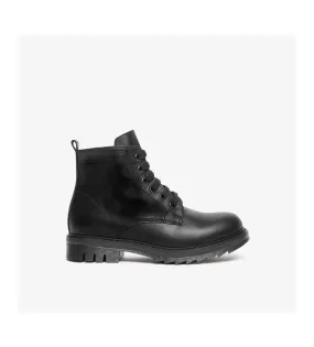 Nero Giardini Junior I134170M Nero 31/34