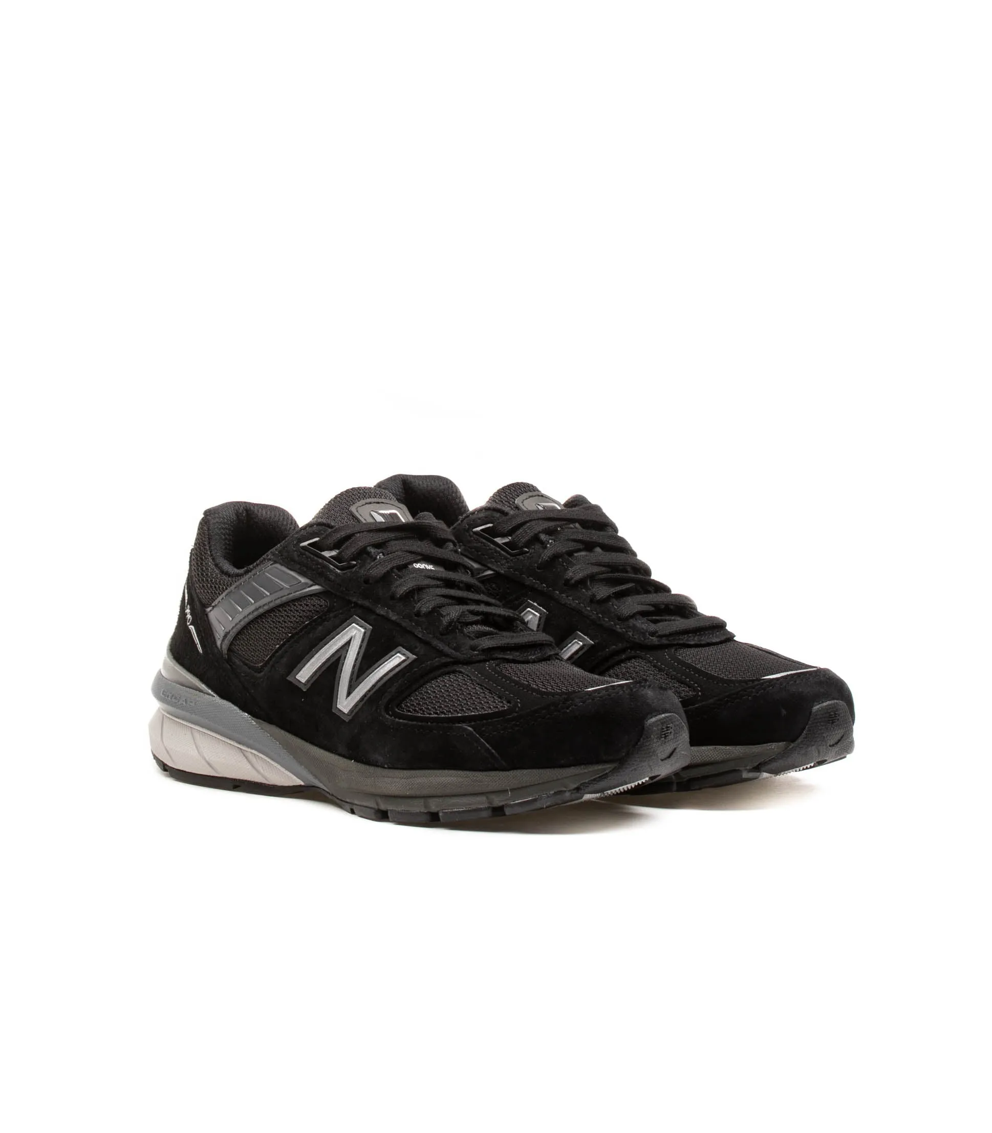 New Balance 990 Nero Donna