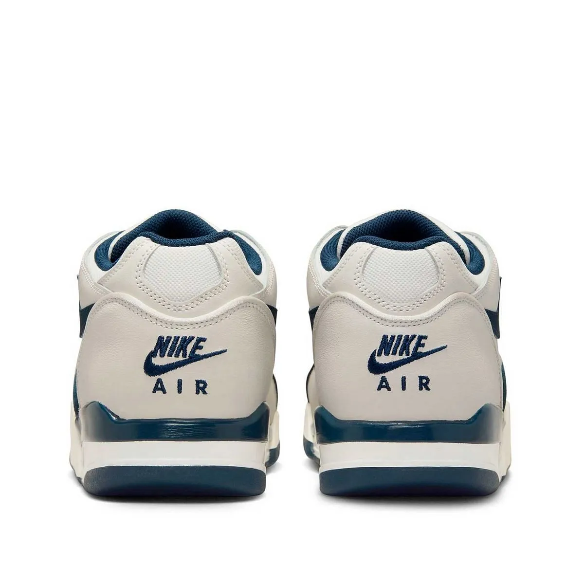      NIKE AIR FLIGHT '89 LOW  