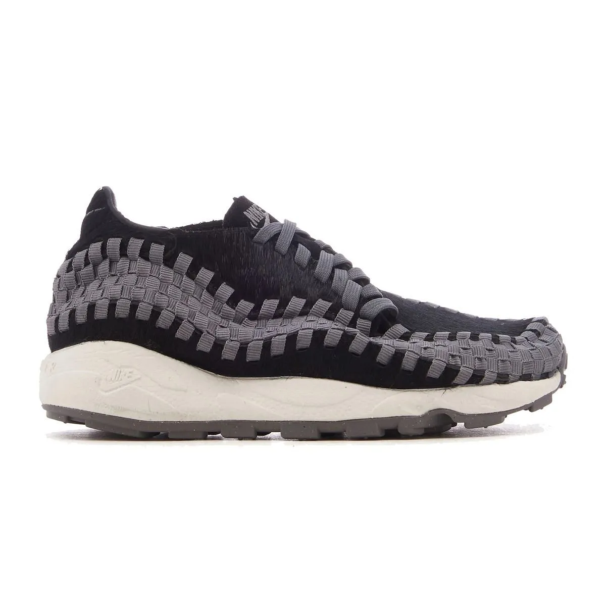      NIKE AIR FOOTSCAPE WOVEN DONNA  