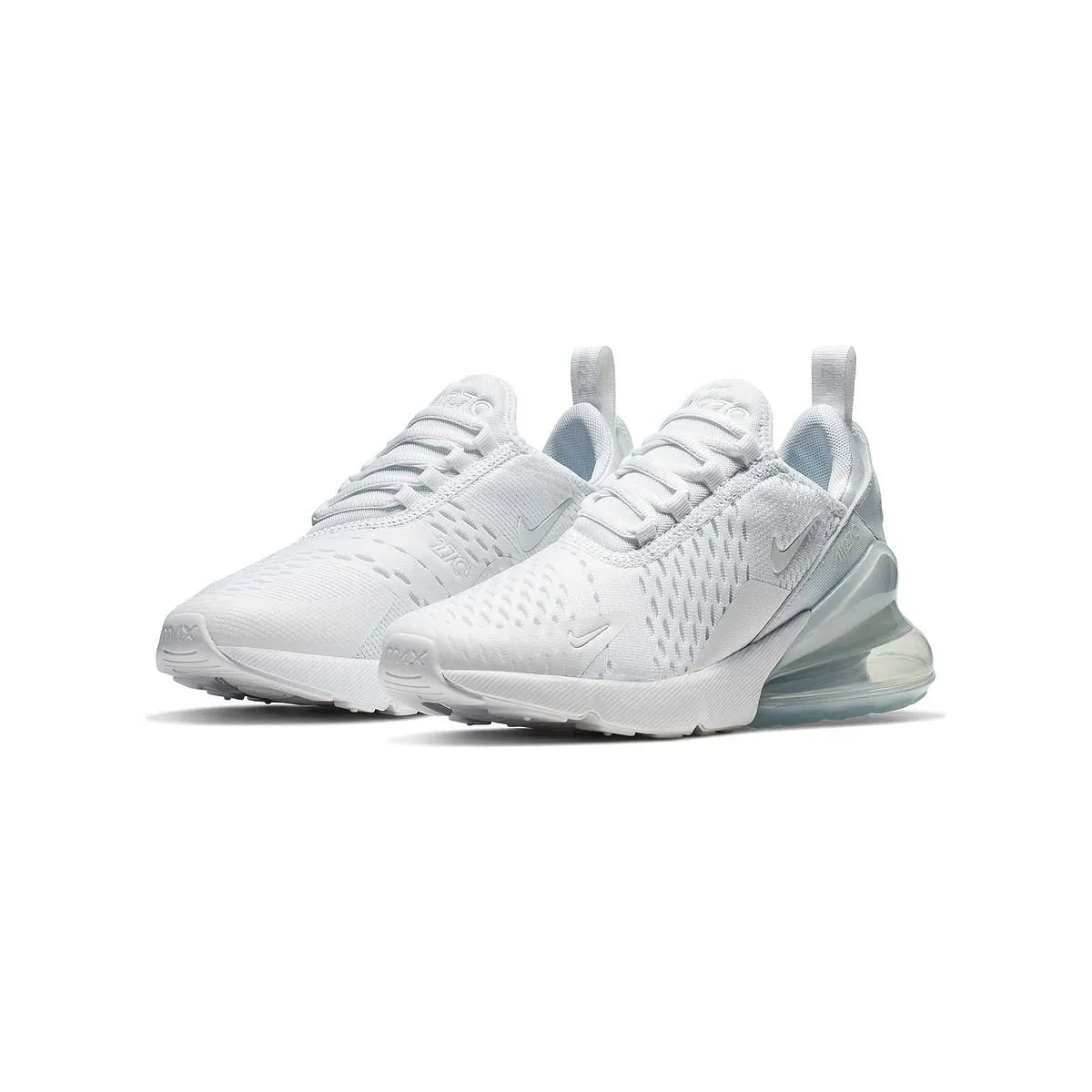      NIKE AIR MAX 270 BAMBINO  