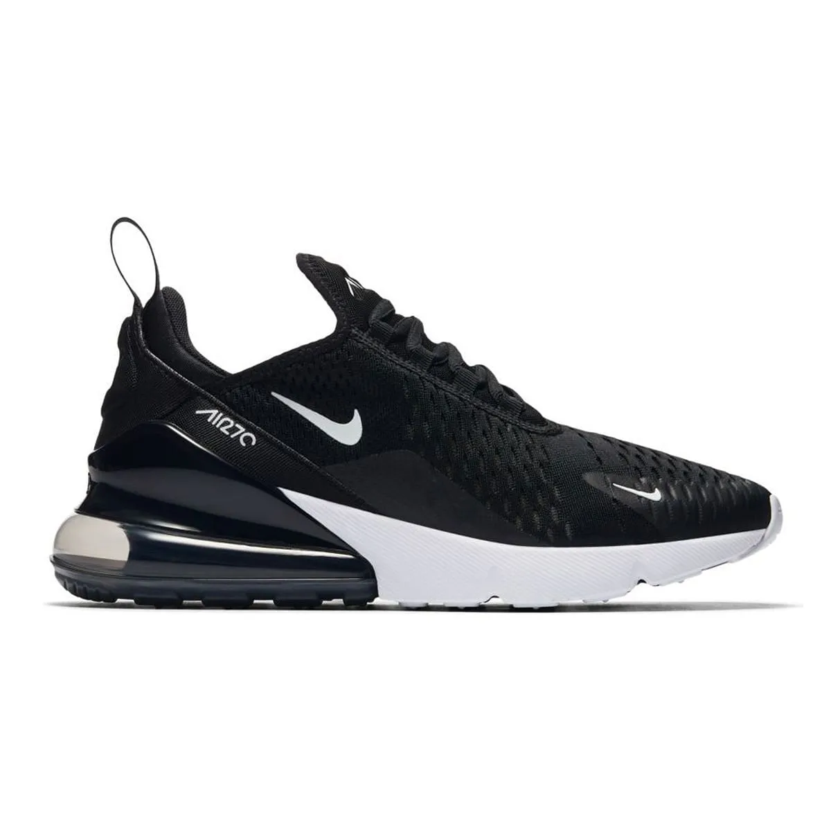      NIKE AIR MAX 270 DONNA  