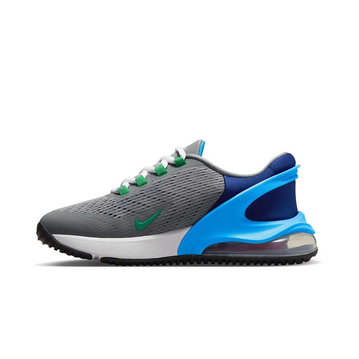      NIKE AIR MAX 270 GO BAMBINO  